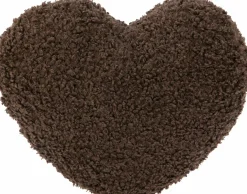 Sonstige Kissen HERZ