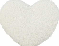 Sonstige Kissen HERZ