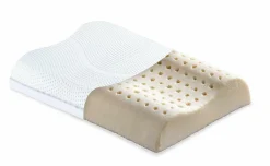 New HEMAFA Kissen HF ORTHO 7