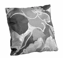 Outlet himolla Kissen 0820