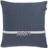 Discount JOOP! Kissen FABRICS OUTDOOR N