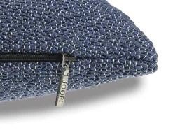 Discount JOOP! Kissen FABRICS OUTDOOR N