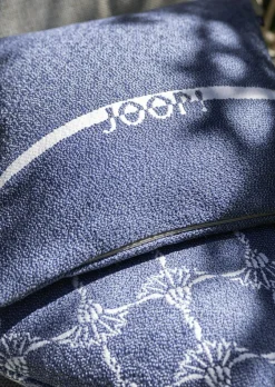 Discount JOOP! Kissen FABRICS OUTDOOR N
