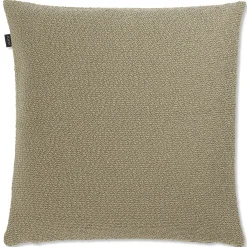 Best JOOP! Kissen FABRICS OUTDOOR N