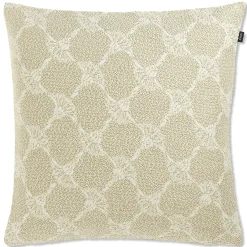 Clearance JOOP! Kissen FABRICS OUTDOOR C