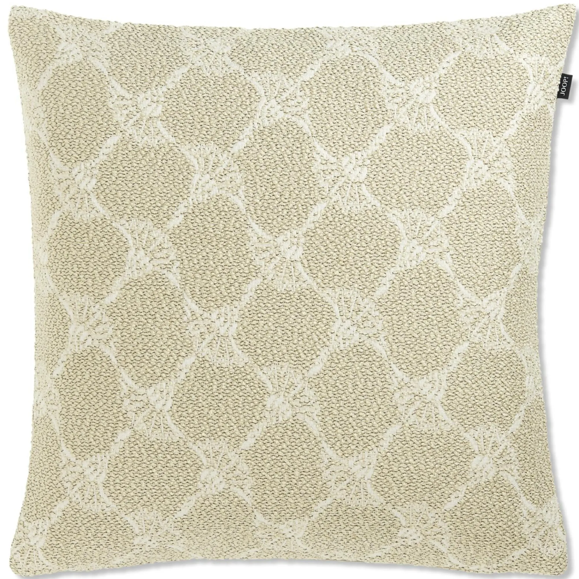 Clearance JOOP! Kissen FABRICS OUTDOOR C