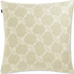 Clearance JOOP! Kissen FABRICS OUTDOOR C
