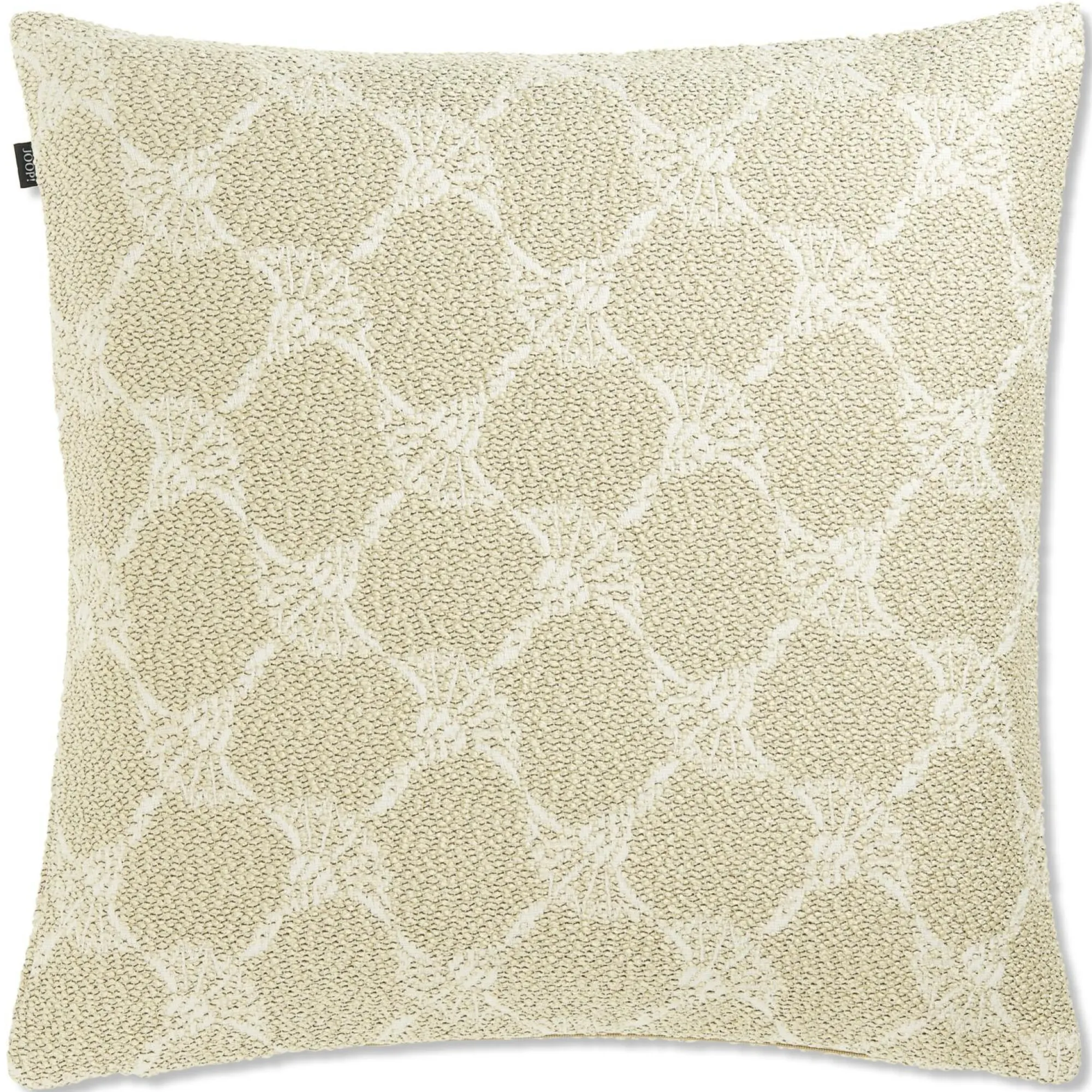 Clearance JOOP! Kissen FABRICS OUTDOOR C