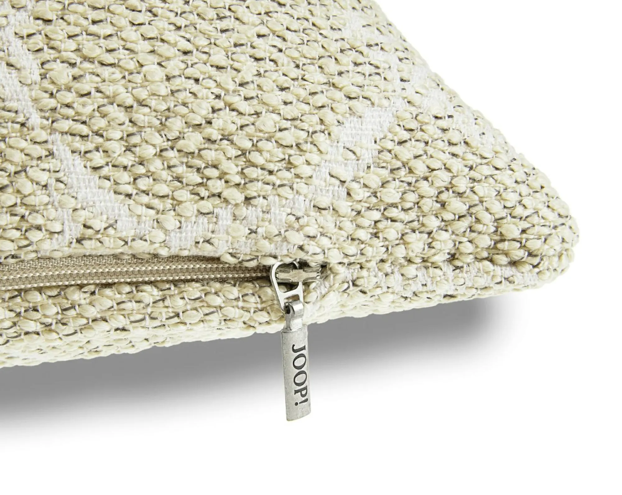 Clearance JOOP! Kissen FABRICS OUTDOOR C