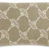 Best JOOP! Kissen FABRICS OUTDOOR C