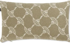 Best JOOP! Kissen FABRICS OUTDOOR C