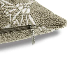 Best JOOP! Kissen FABRICS OUTDOOR C