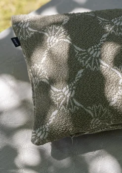Best JOOP! Kissen FABRICS OUTDOOR C