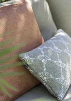 Best JOOP! Kissen FABRICS OUTDOOR C