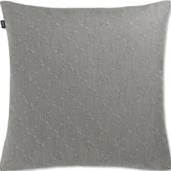 Best JOOP! Kissen FABRICS OUTDOOR M