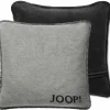 Discount JOOP! Kissen UNI DOUBLEFACE