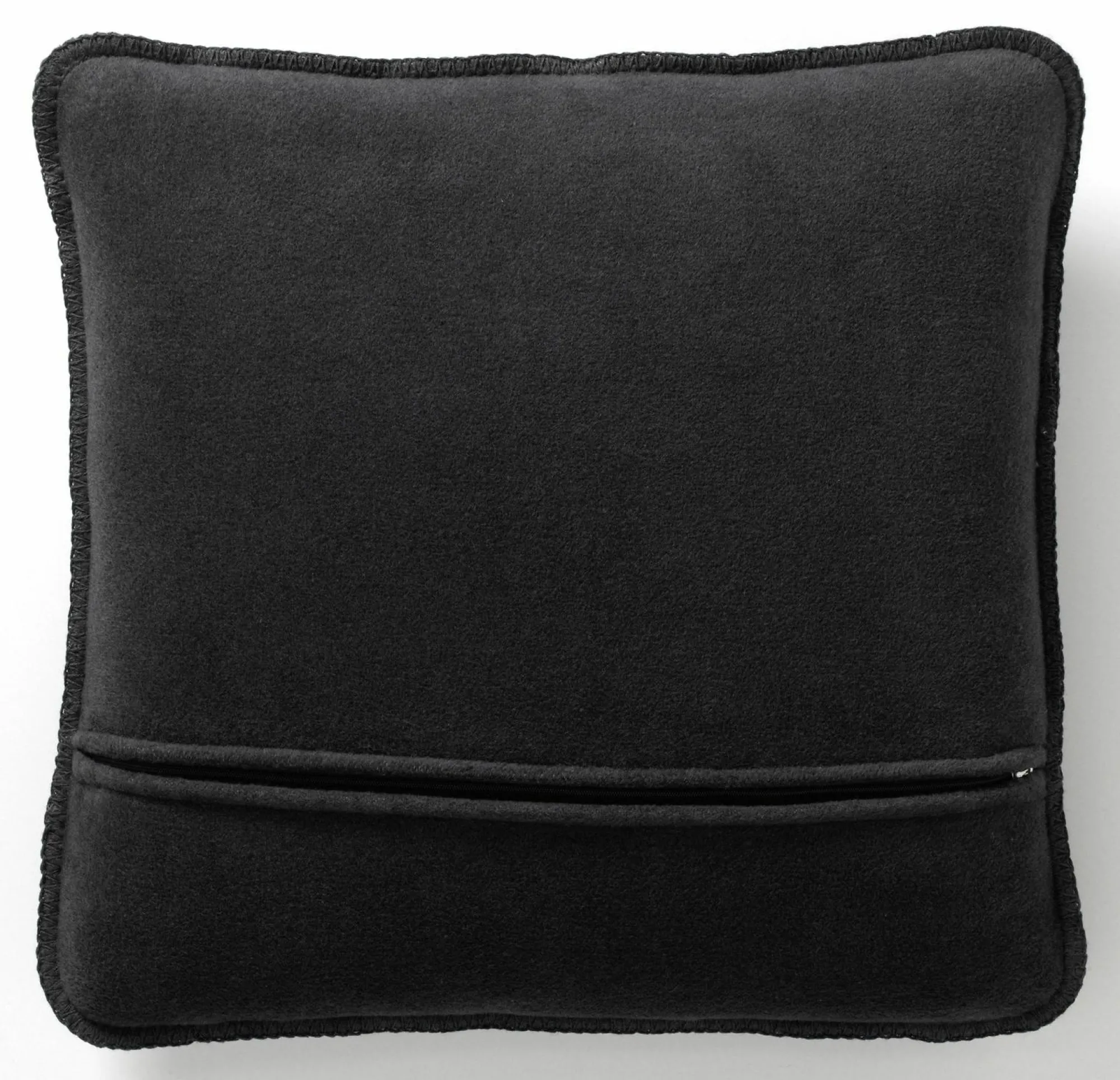 Discount JOOP! Kissen UNI DOUBLEFACE