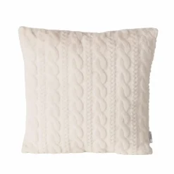 Sonstige Kissen KAJA