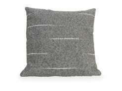 Discount GÖZZE Kissen LAVELLO