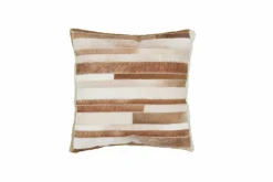 Sonstige Kissen LAVISH PILLOW