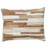 Hot Sonstige Kissen LAVISH PILLOW