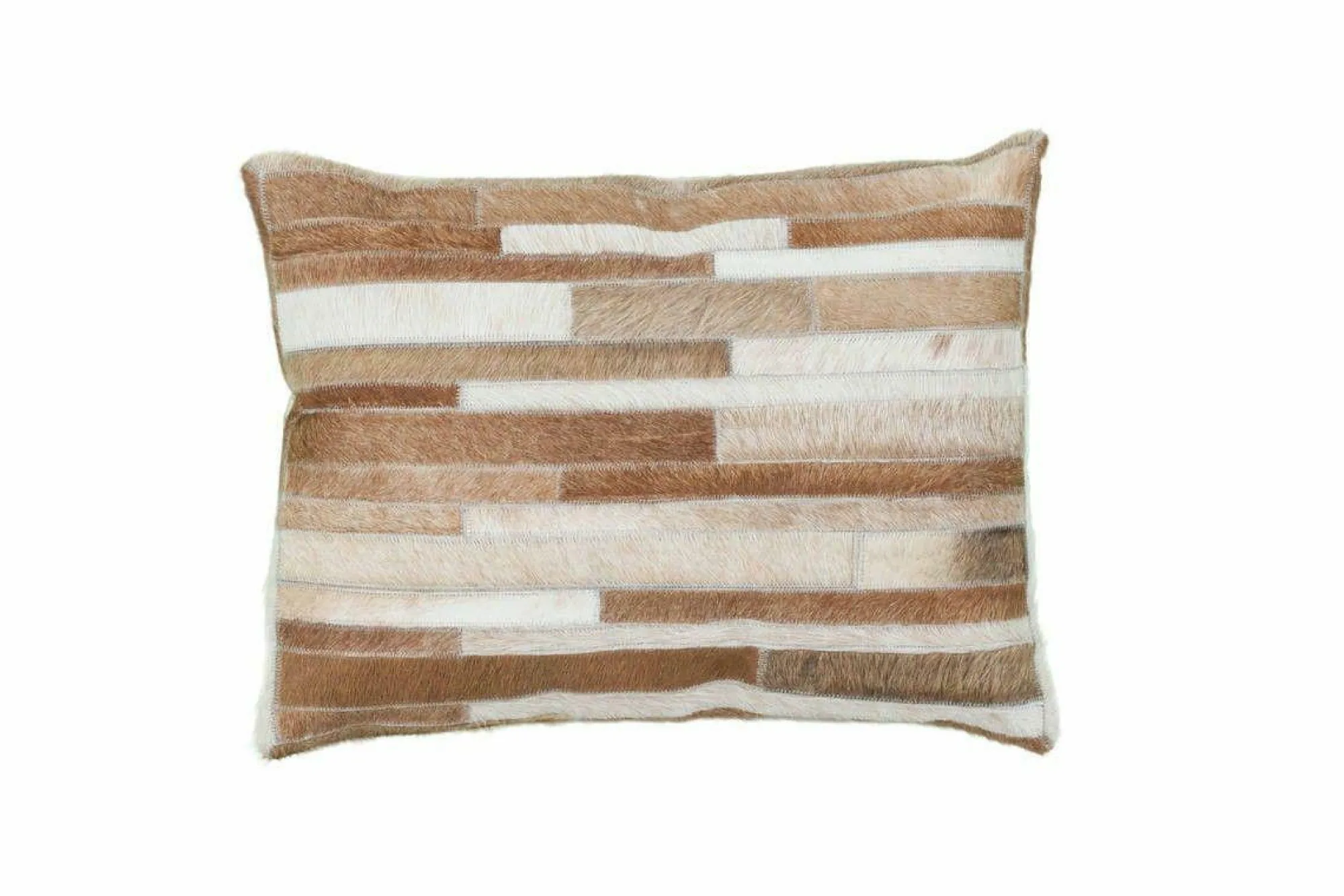Hot Sonstige Kissen LAVISH PILLOW