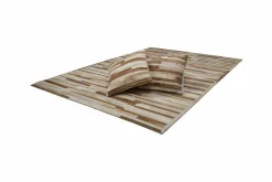 Hot Sonstige Kissen LAVISH PILLOW