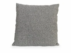 Clearance GÖZZE Kissen LAZZARO