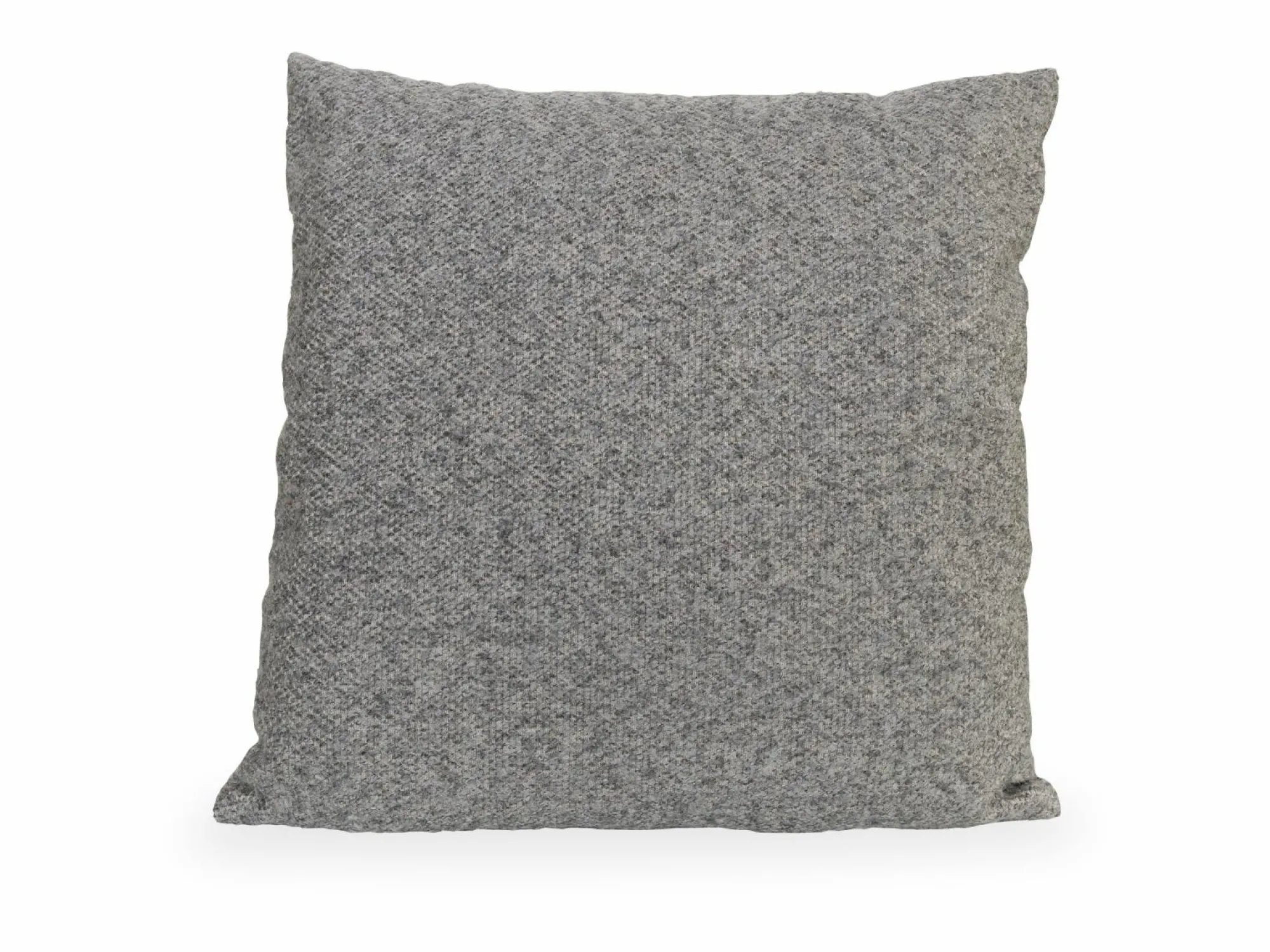 Clearance GÖZZE Kissen LAZZARO