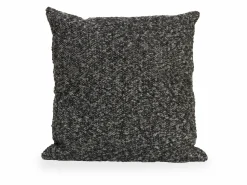 GÖZZE Kissen LAZZARO