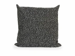 Hot GÖZZE Kissen LAZZARO