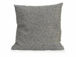 New GÖZZE Kissen LAZZARO