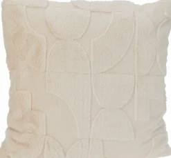 Hot Sonstige Kissen LENJA