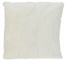 Hot Sonstige Kissen LENJA