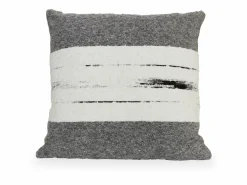 New GÖZZE Kissen LESINA