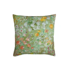 Online Sonstige Kissen MARNIE