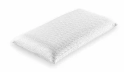 METZELER Kissen MOUSSE PLUS