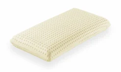 METZELER Kissen MOUSSE PLUS