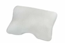 METZELER Kissen WILM PLUS