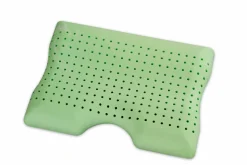 METZELER Kissen WILM PLUS