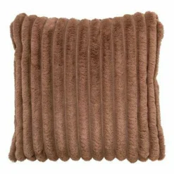 Sonstige Kissen MONTREAL