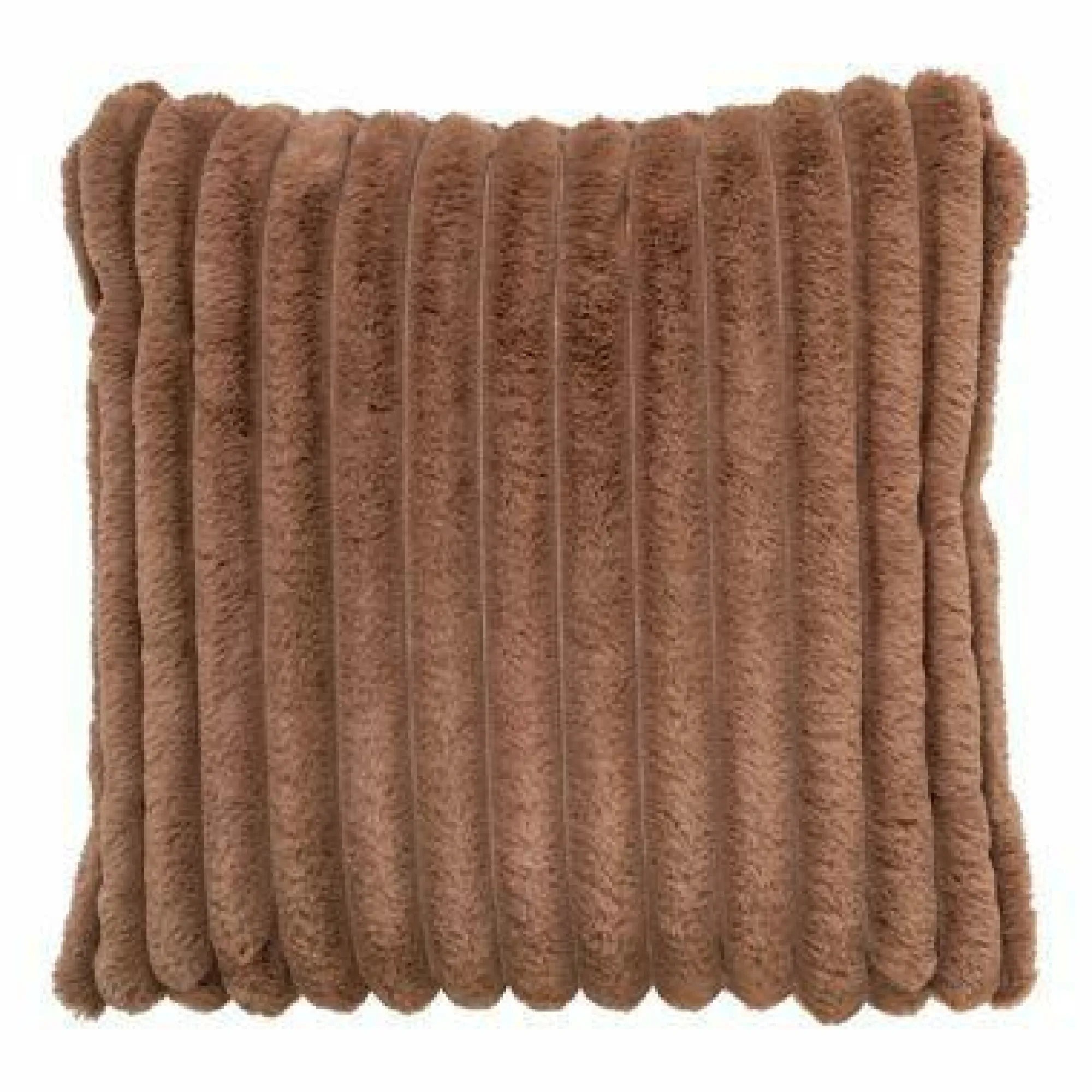 Sonstige Kissen MONTREAL