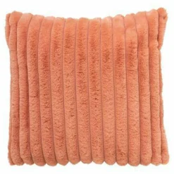 New Sonstige Kissen MONTREAL