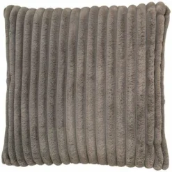 Sonstige Kissen MONTREAL