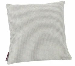 Hot Sonstige Kissen NEW WAVE