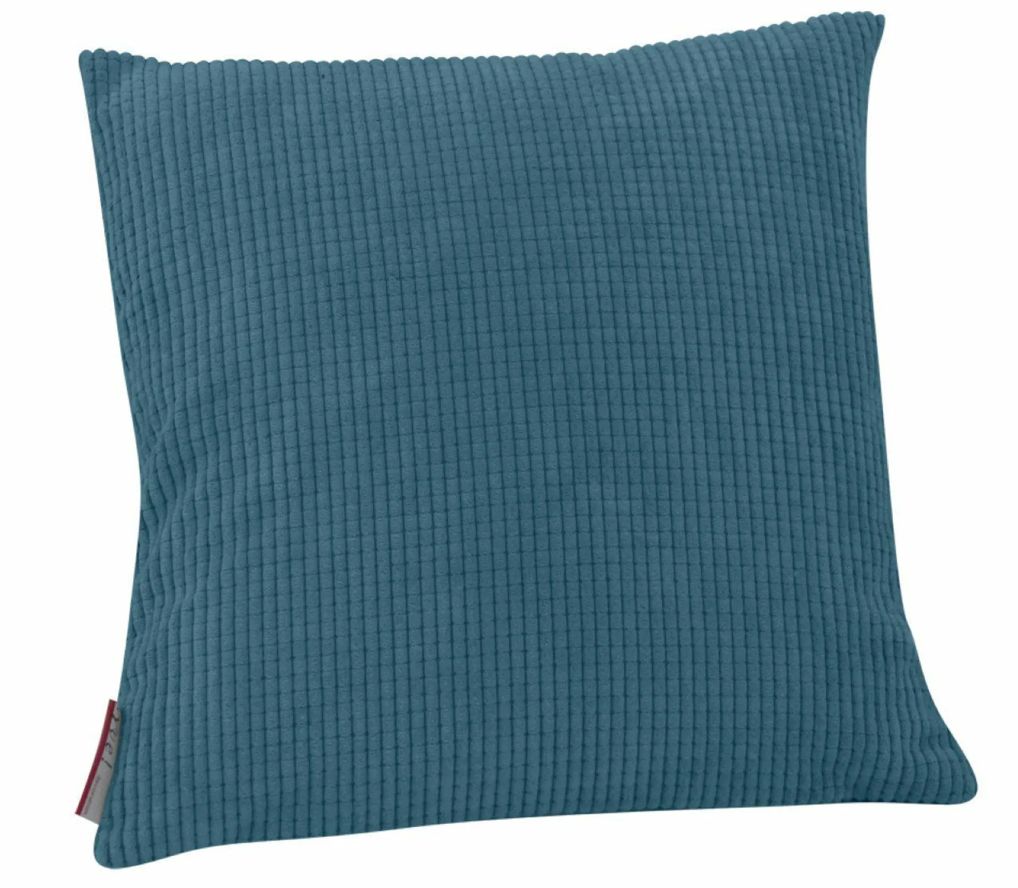 Sonstige Kissen NEW WAVE