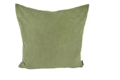 Discount Sonstige Kissen NEW WAVE