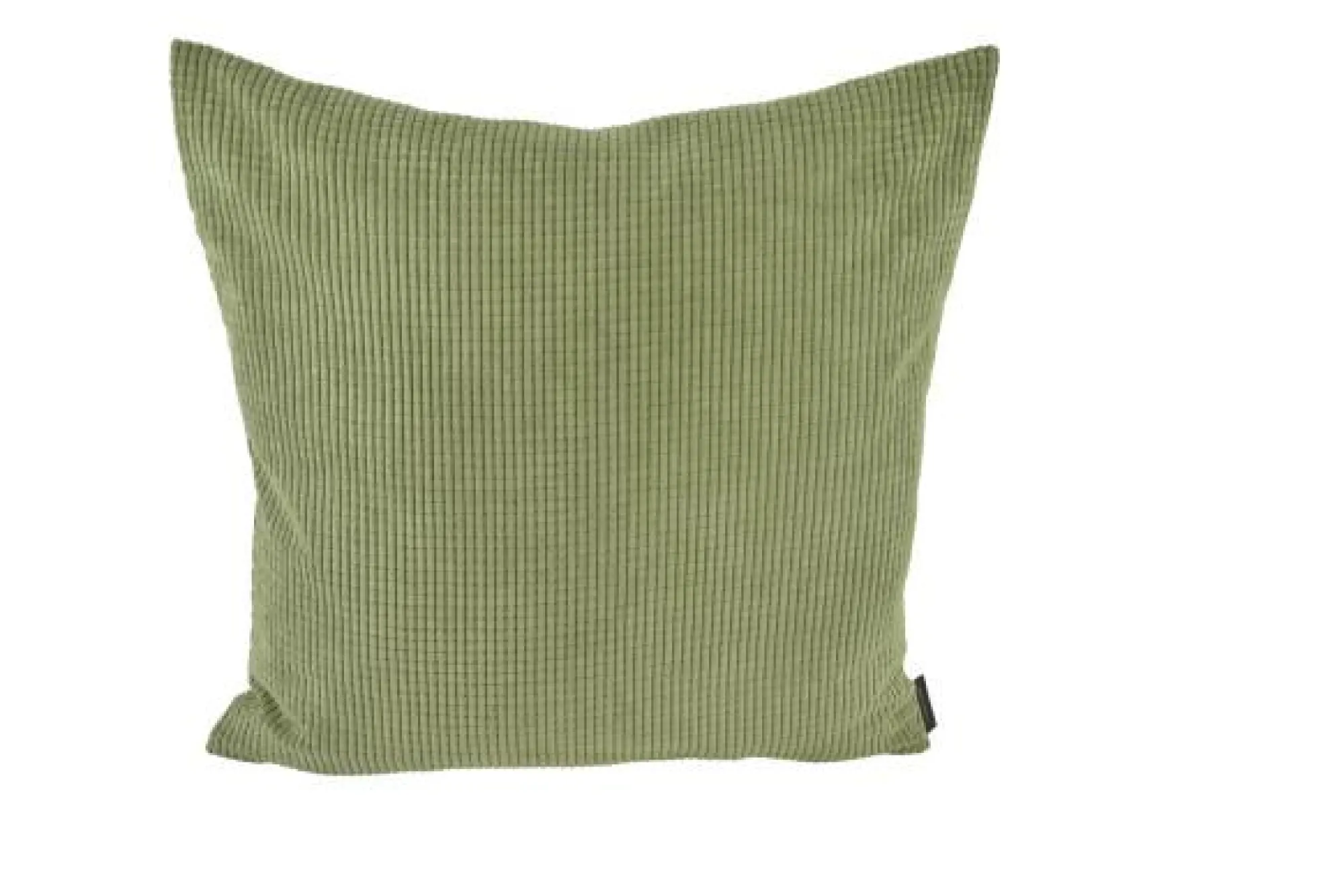 Best Sonstige Kissen NEW WAVE