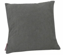 Sonstige Kissen NEW WAVE