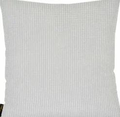 Clearance Sonstige Kissen NEW WAVE